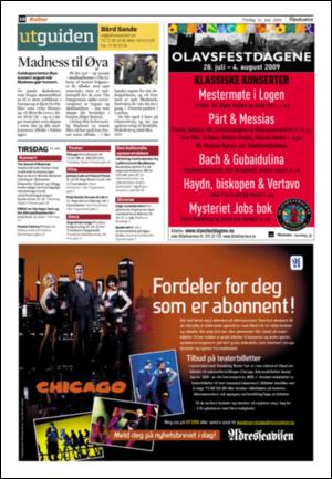 adresseavisen_kul-20090512_000_00_00_010.pdf