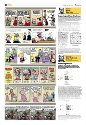 adresseavisen_kul-20090512_000_00_00_012.pdf