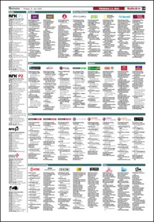 adresseavisen_kul-20090512_000_00_00_013.pdf