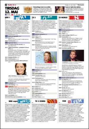 adresseavisen_kul-20090512_000_00_00_014.pdf