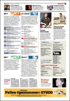 adresseavisen_kul-20090512_000_00_00_015.pdf