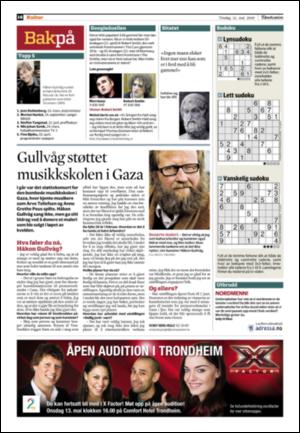 adresseavisen_kul-20090512_000_00_00_016.pdf