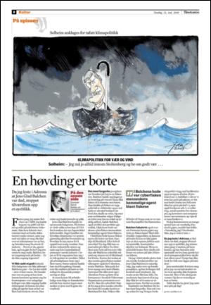 adresseavisen_kul-20090513_000_00_00_002.pdf