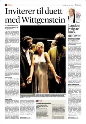 adresseavisen_kul-20090513_000_00_00_004.pdf