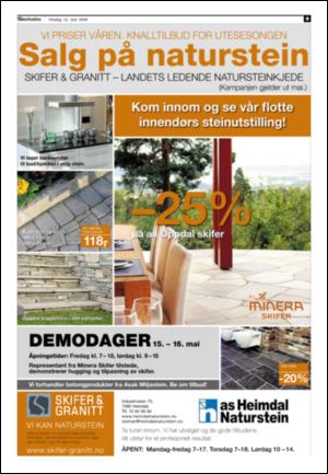 adresseavisen_kul-20090513_000_00_00_009.pdf