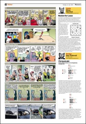 adresseavisen_kul-20090513_000_00_00_012.pdf