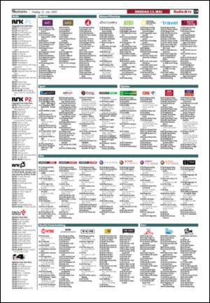 adresseavisen_kul-20090513_000_00_00_013.pdf