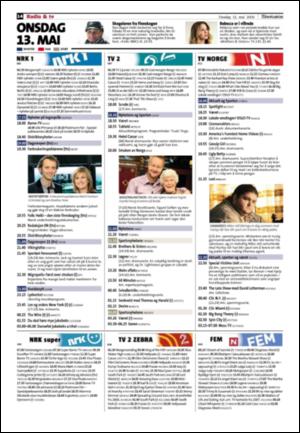 adresseavisen_kul-20090513_000_00_00_014.pdf