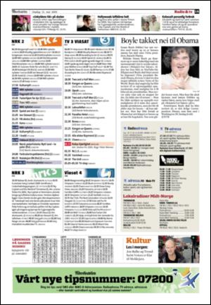 adresseavisen_kul-20090513_000_00_00_015.pdf