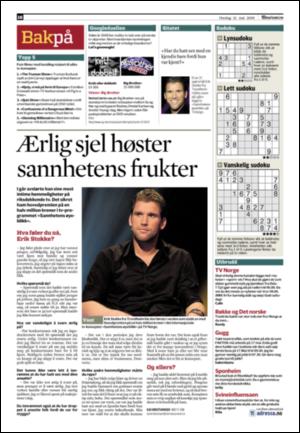 adresseavisen_kul-20090513_000_00_00_016.pdf