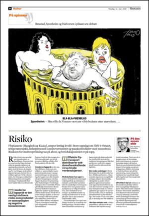 adresseavisen_kul-20090514_000_00_00_002.pdf