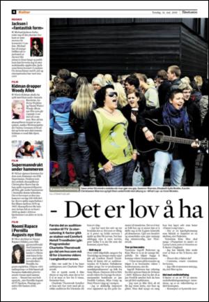 adresseavisen_kul-20090514_000_00_00_004.pdf