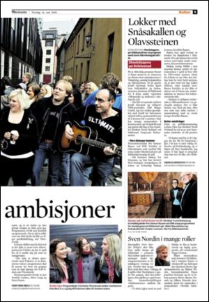 adresseavisen_kul-20090514_000_00_00_005.pdf