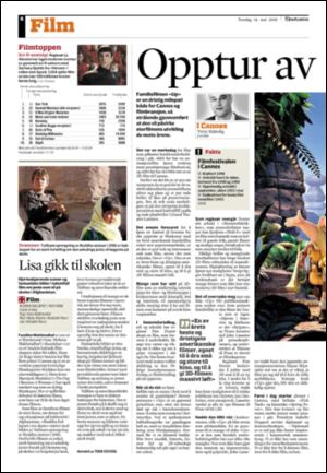 adresseavisen_kul-20090514_000_00_00_006.pdf