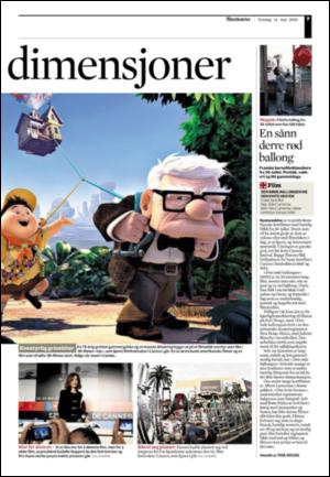 adresseavisen_kul-20090514_000_00_00_007.pdf