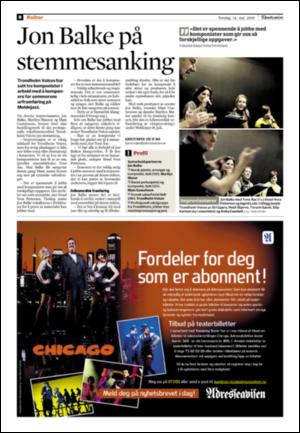 adresseavisen_kul-20090514_000_00_00_008.pdf