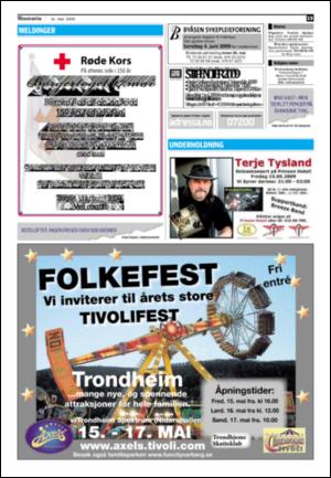 adresseavisen_kul-20090514_000_00_00_013.pdf