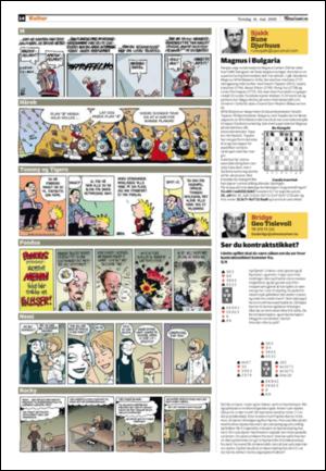 adresseavisen_kul-20090514_000_00_00_014.pdf