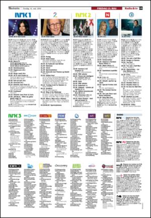 adresseavisen_kul-20090514_000_00_00_015.pdf