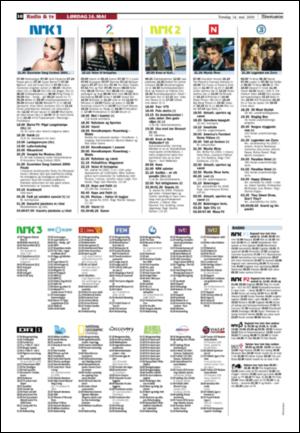 adresseavisen_kul-20090514_000_00_00_016.pdf