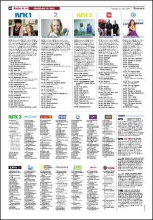 adresseavisen_kul-20090514_000_00_00_018.pdf