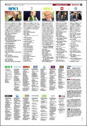 adresseavisen_kul-20090514_000_00_00_019.pdf