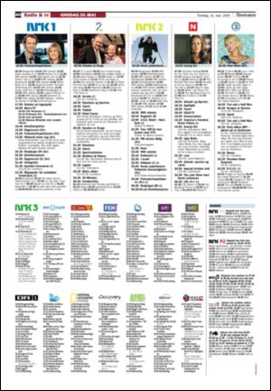 adresseavisen_kul-20090514_000_00_00_020.pdf