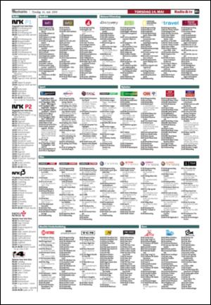 adresseavisen_kul-20090514_000_00_00_021.pdf