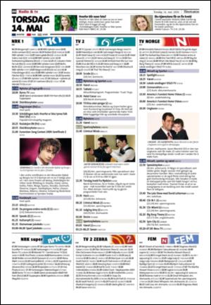 adresseavisen_kul-20090514_000_00_00_022.pdf