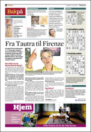 adresseavisen_kul-20090514_000_00_00_024.pdf