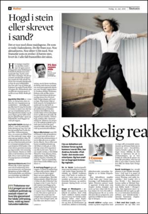 adresseavisen_kul-20090515_000_00_00_002.pdf