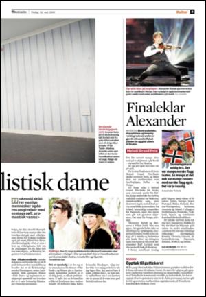 adresseavisen_kul-20090515_000_00_00_003.pdf