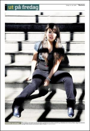 adresseavisen_kul-20090515_000_00_00_004.pdf