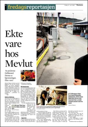 adresseavisen_kul-20090515_000_00_00_006.pdf