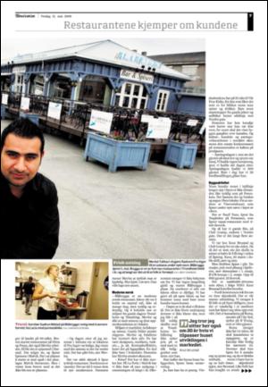 adresseavisen_kul-20090515_000_00_00_007.pdf