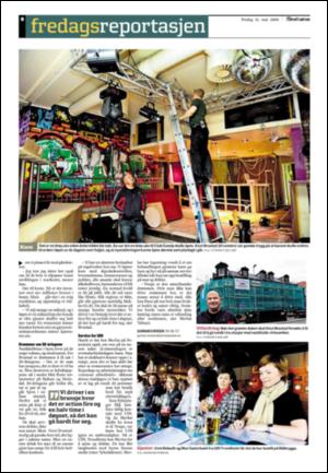 adresseavisen_kul-20090515_000_00_00_008.pdf