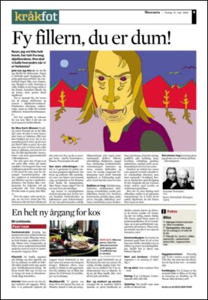 adresseavisen_kul-20090515_000_00_00_009.pdf