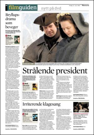 adresseavisen_kul-20090515_000_00_00_010.pdf