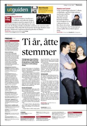 adresseavisen_kul-20090515_000_00_00_012.pdf