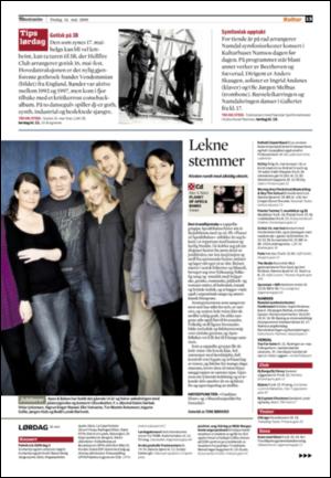 adresseavisen_kul-20090515_000_00_00_013.pdf