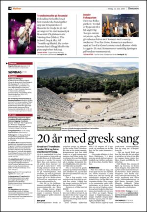 adresseavisen_kul-20090515_000_00_00_014.pdf