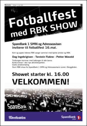 adresseavisen_kul-20090515_000_00_00_017.pdf