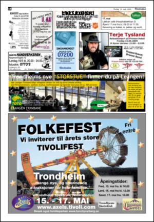 adresseavisen_kul-20090515_000_00_00_018.pdf