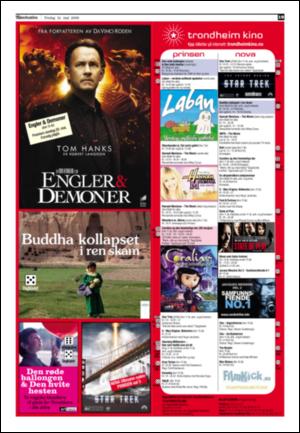 adresseavisen_kul-20090515_000_00_00_019.pdf