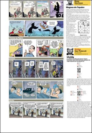 adresseavisen_kul-20090515_000_00_00_020.pdf