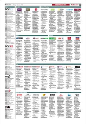 adresseavisen_kul-20090515_000_00_00_021.pdf