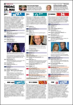 adresseavisen_kul-20090515_000_00_00_022.pdf