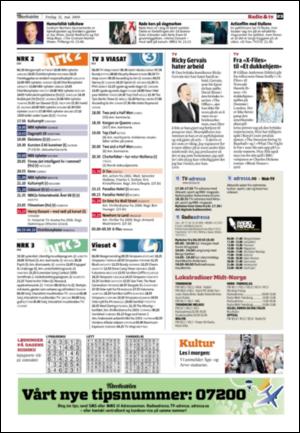 adresseavisen_kul-20090515_000_00_00_023.pdf