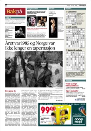 adresseavisen_kul-20090515_000_00_00_024.pdf