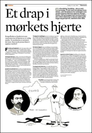 adresseavisen_kul-20090516_000_00_00_002.pdf